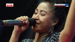 Download lagu AJA DI TANGISI - DIANA SASTRA  | KALINYAMAT KULON | MARGADANA | TEGAL | 31 / 8 / 2018 | DS  mp3
