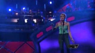 Megan Joy ~ Turn Your Lights Down Low - SPEED REMIX