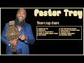 Equipped in This Game-Pastor Troy-Hot singles of 2024-Cutting-edge