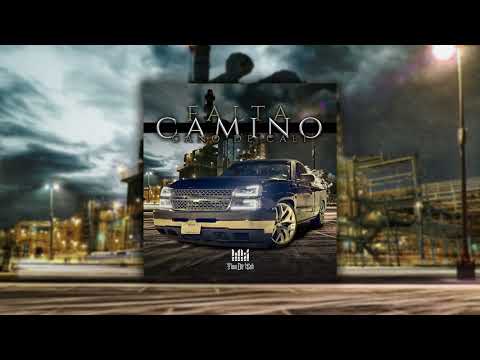 Cano De Cali - Falta Camino