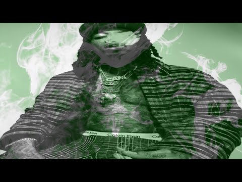 [FREE] WIZ KHALIFA X CURREN$Y TYPE BEAT | FREE TYPE BEAT | RAP/TRAP INSTRUMENTAL 2020