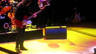 gary moore bad for you baby live