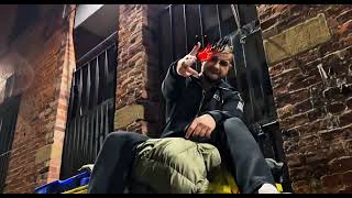 Download lagu DYNAMIC - LOCKED UP - prod MIRA BEATZZ  mp3