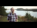 Ivars Utināns - Макс Корж - Пламенный свет (video cover) 