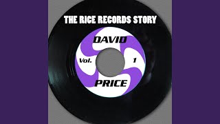 The Lonesome Truck Driver's Waltz