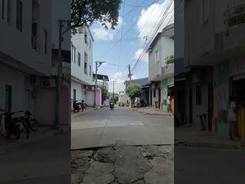 puntos críticos de movilidad en caucasia antiquia #shorts