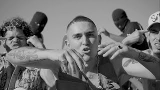 Wuayiah Music Video
