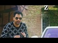 Mathi Mathi Amrinder Gill Whatsapp Status