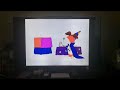 Previews From Kipper The Dog Pools Parks And Picnics 2003 DVD ‍ ️🛝