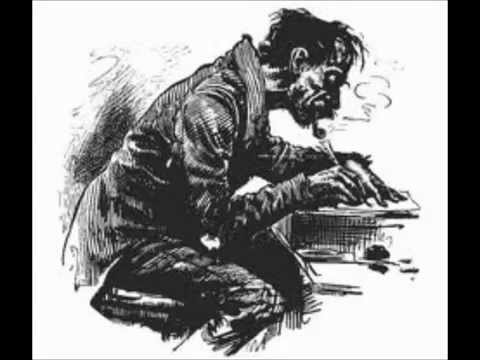 PP - Escrever e Escavar (Prod. Torvi)