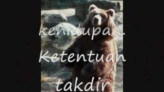 Download lagu Zikir Selawat mp3 Download lagu Zikir Selawat mp3