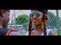 Download or Watch(Official Video) Bebo rhymes ft Smart k – Welcome Download or Watch(Official Video) Bebo rhymes ft Smart k – Welcome