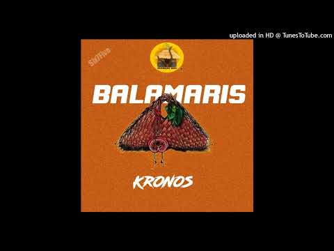 ... Balamaris-(Kronos)