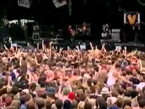 JamesMasterson’s Video 107481968577 OB5GFBcFNTM