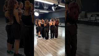 Download lagu Mantra MV Rehearsal out now on YouTube 〽️ mp3