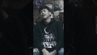 Download lagu gak ada kata lebay kalo soal Ibu. #bimopd #pickypicks #shorstvideo mp3 Download lagu gak ada kata lebay kalo soal Ibu. #bimopd #pickypicks #shorstvideo mp3