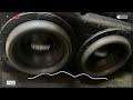 Lomiiel Hay Lupita Rebassed Reverb 36 44Hz By Maestro Bass Boosted