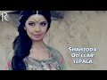 Shahzoda - Qo`llar tepaga (Official video) 