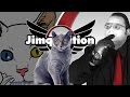 Cat Simulator: A Steam Shame Story (The Jimquisiti...