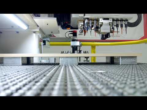 KOMO KLIPS - EPISODE 2 - KOMO XTREME Options Highlighted!