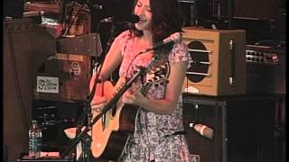 HANA PESTLE Make You Hurt 2008