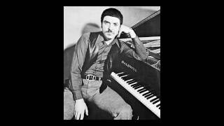 Hal Galper with Gene DiStasio Quintet - Blues Theme