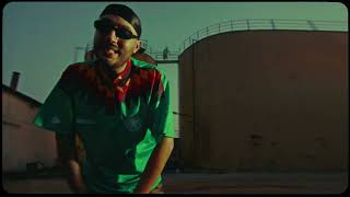 Dirty - Ghetto Senfoni prod.by Zia (Official Video 2026)