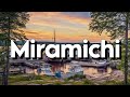 Miramichi, New Brunswick: Best Things To Do and Visit 2024
