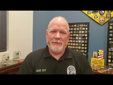 12-29-22 Moscow Homicide Update