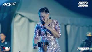 Download lagu EVA AQWIELLA - KU INGIN SETIA || ROMANSA PUTRA AO SEASON 4 - ABCFEST 2025 NGABUL mp3