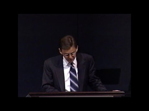 Portrait Gallery of Faith — Part Two