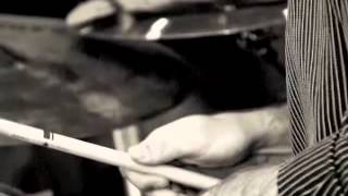 Eric Emmons & Pocket Change.mp4