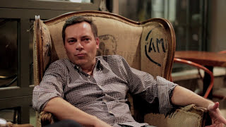 Jackopierce- First Meetings