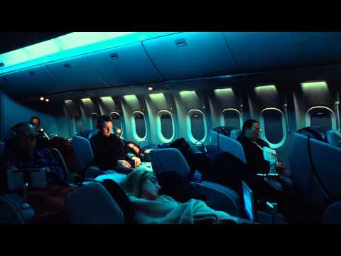 Non-Stop - A Look Inside - Own it Now on Blu-ray, DVD & Digital HD