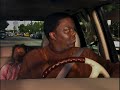 Bernie Mac Food Still Tastes The Same