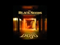 The Black Seeds - Sometimes Enough