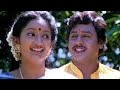 Manguyilae Poonguyilae Song Bgm From Karakattakaran Movie Ramarajan Kanaga Movie Bgm Evergreen Bgm