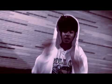 JB Grimey - Reaper GG (Official Music Video)