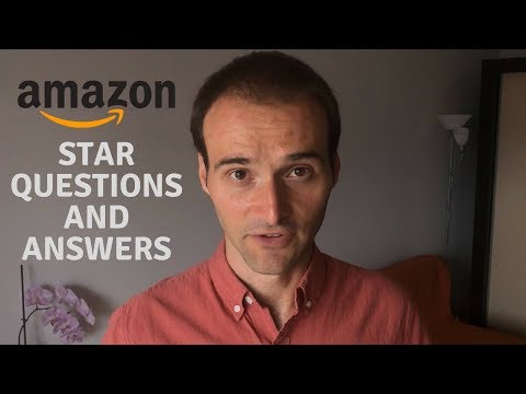 Amazon Tier 3 Interview Questions Courses 02 2022