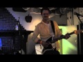 Eric Lindell- I Can Get Off On You (Mon 7/30/12 Set Two)
