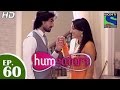 Humsafars हमसफर्स Episode 60 24th December 2014
