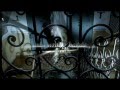 Der Bibelcode Der Film Offizieller Trailer