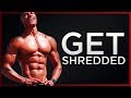 IMPROVE YOUR CARDIO (HIIT WORKOUT)