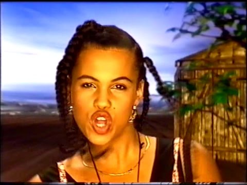 Video thumbnail for Money Love