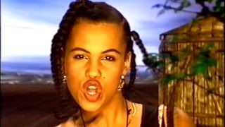 Neneh Cherry - Money Love