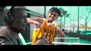 Prenze - Shine (Official Music Video) - Directed by @DaddyFatChops