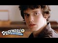 Craig S Father Son Relationship Degrassi The Next Generation