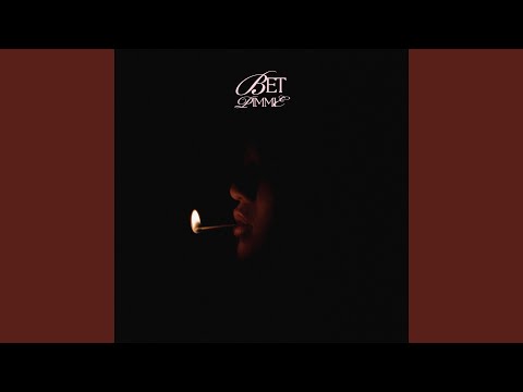 Video thumbnail for Bet