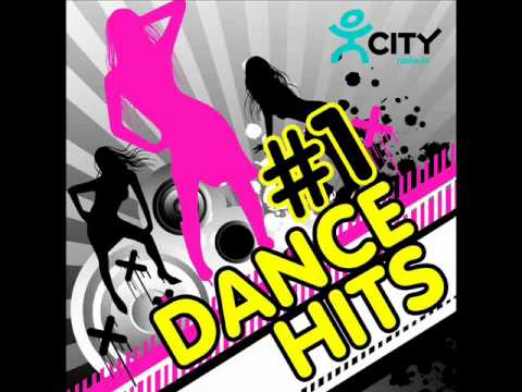 Delyno - Private_Love_