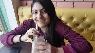 Jatt Di Clip | Mankirt Aulakh | DJ FLOW | Urban Singh Crew